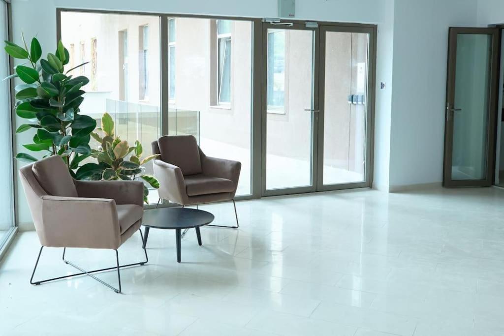 City Center Accommodation 111 Reșița Dış mekan fotoğraf